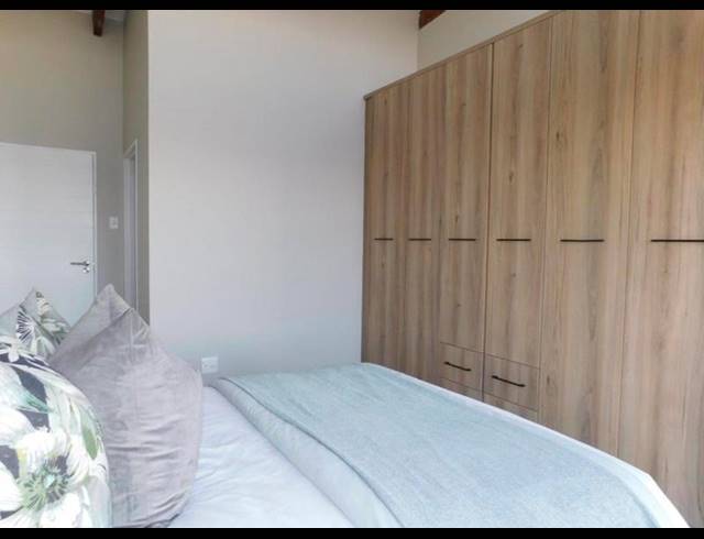 3 BEDROOM HOUSE FOR SALE IN SIX FOUNTAINS RESIDENTIAL ESTATE